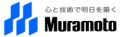 banner-muramoto.gif